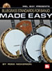 bluegrass standards