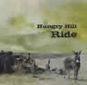 ride