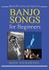 banjo songs for beginners