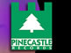 pinecastle records