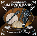 Ultimate